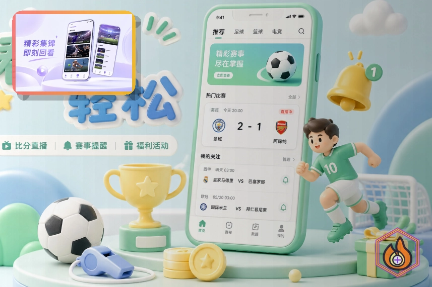 星空体育app买球站服务主题图