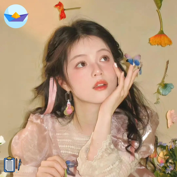 星空体育app用户头像二