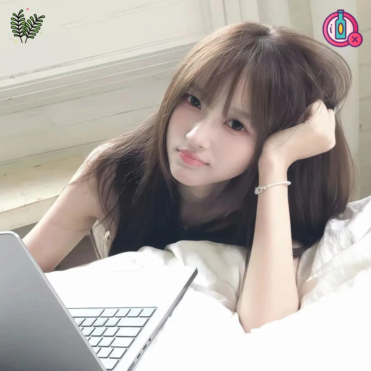 星空体育app用户头像三